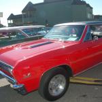 cambriaDR_0093 (November 02, 2019)